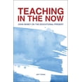 thumbnail image 2 of Pre-Owned Teaching in the Now: John Dewey on the Educational Present (Paperback) 1557538069 9781557538062, 2 of 2
