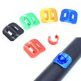 thumbnail image 7 of Mountain Road Bike for Line Pipe Aluminum Alloy Adhesive Backing Wire, 7 of 7