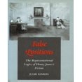 thumbnail image 1 of False positions, 1 of 1