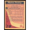 thumbnail image 2 of Marian Stastny Autographed 1984-85 O-Pee-Chee Card #292 Quebec Nordiques SKU #255050, 2 of 2