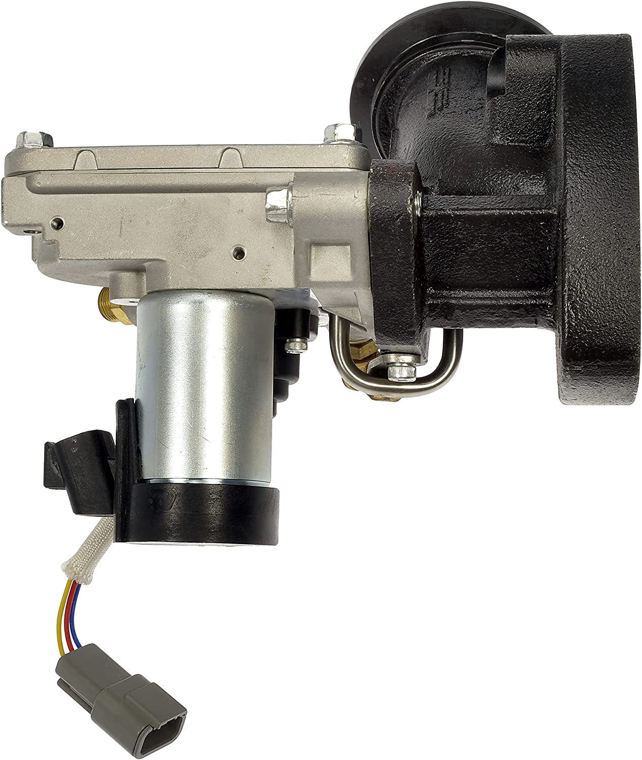 Dorman 904-5098 EGR Valve
