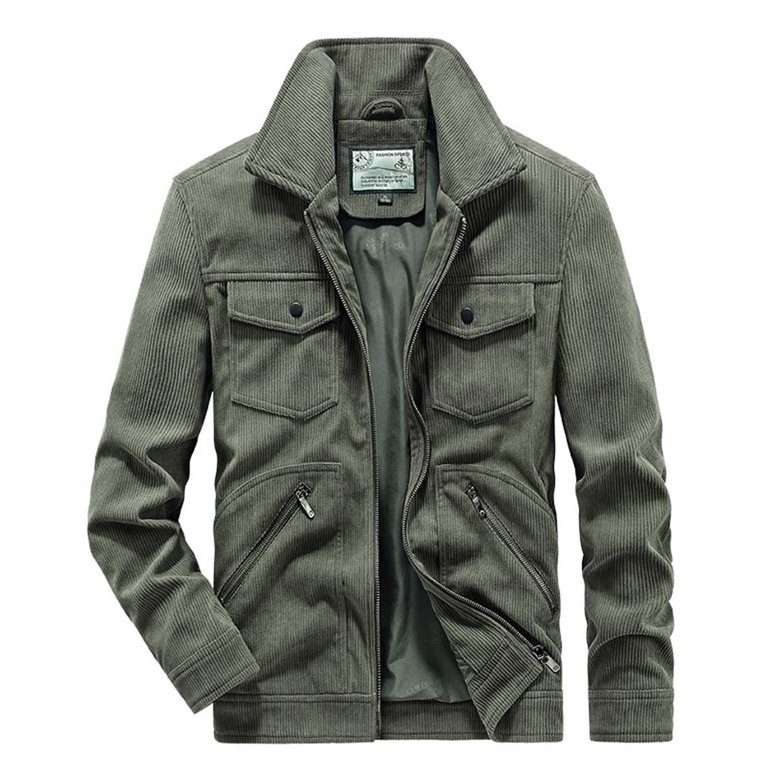 Army green jacket hot sale old navy