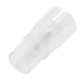 thumbnail image 2 of Hose Connector Breathing Tube Connection Adapter for ResMed AirMini Respirator,Hose Adapter, 2 of 8