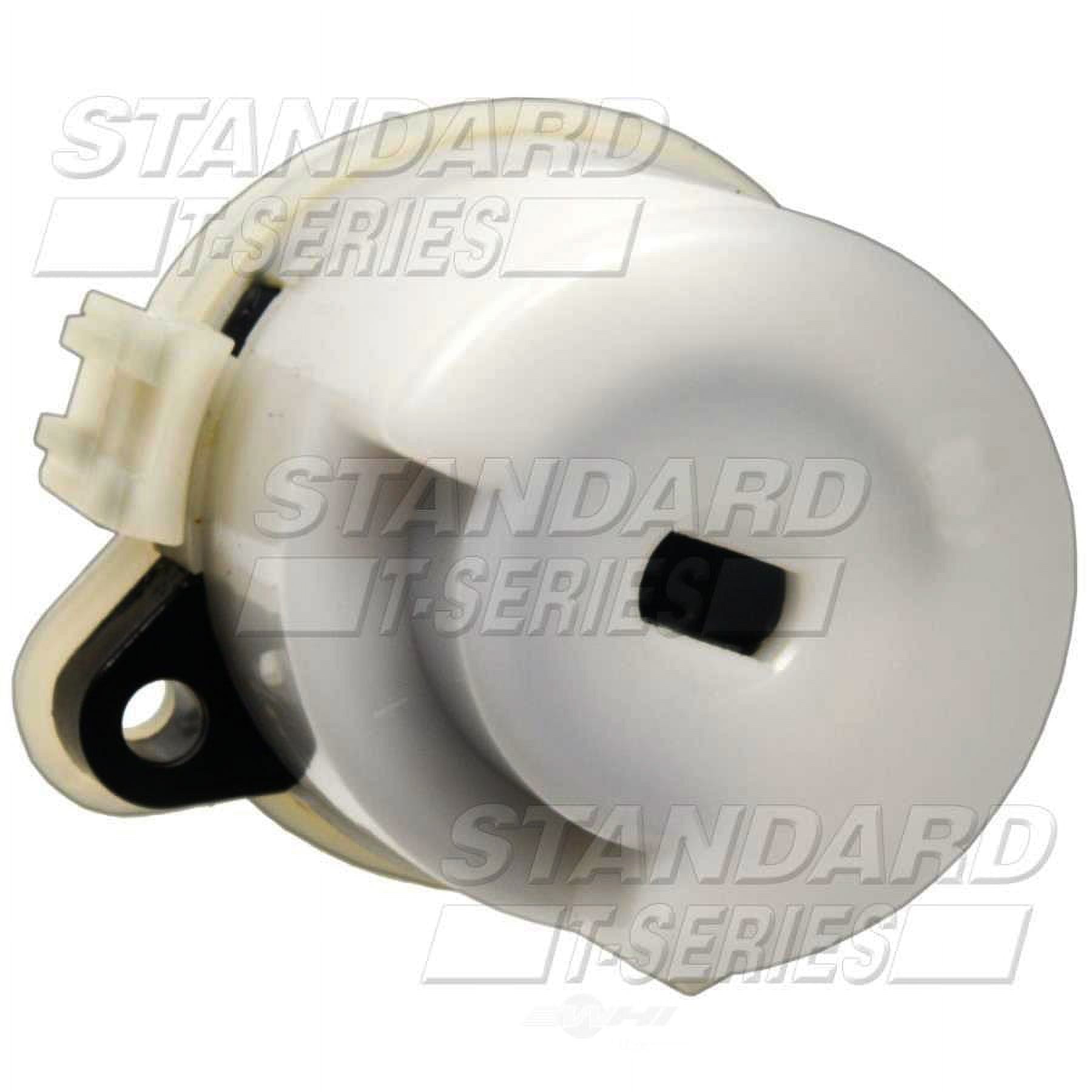 SMP US693T Ignition Starter Switch