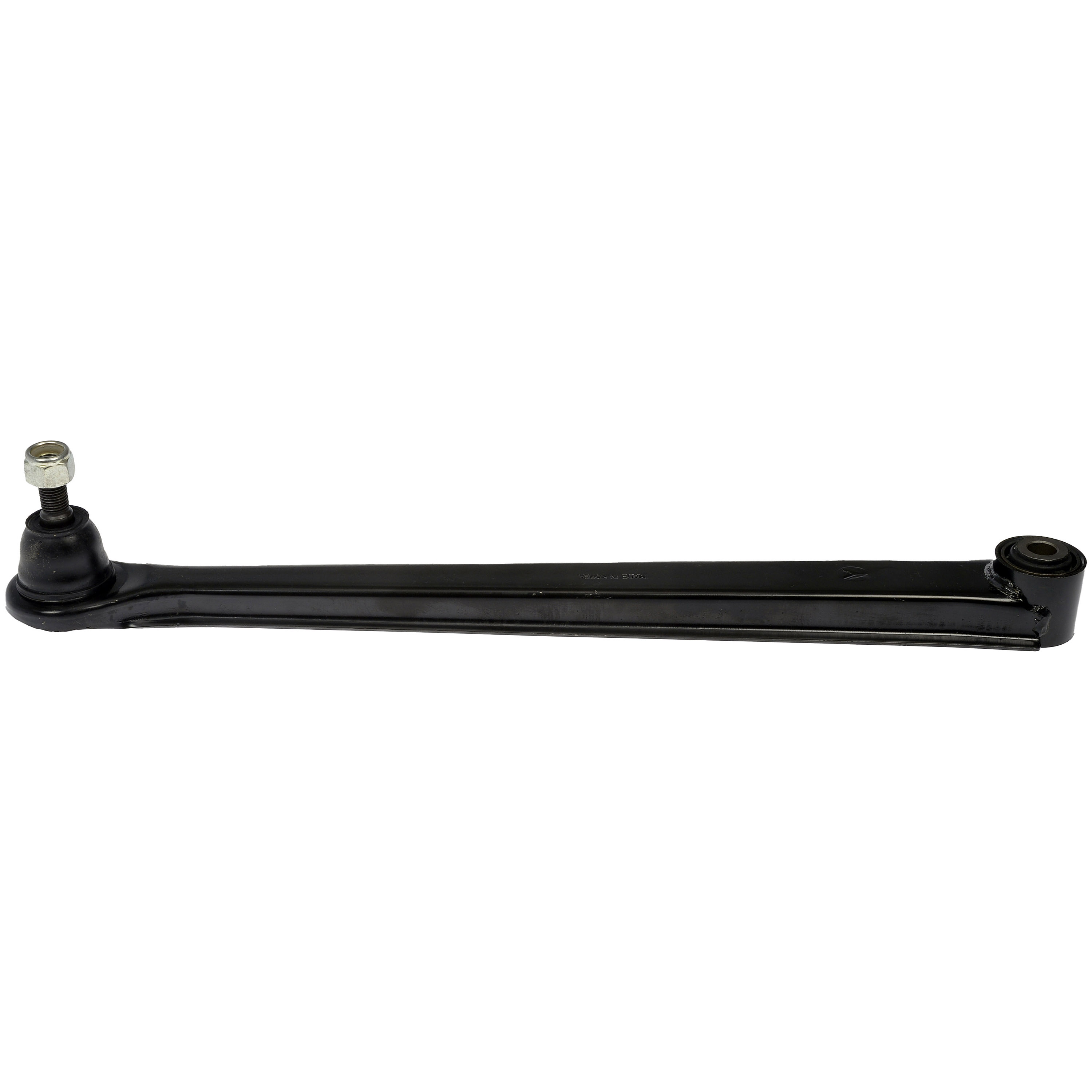 Dorman 520-042 Suspension Control Arm and Ball Joint Assembly for Specific Hyundai Models
