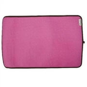Baby OHM Diaper Changing Mat