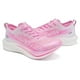 thumbnail image 2 of Tennis Running con Placa de Carbono para Hombre y Mujer IRUNSVAN Heat 2.0 - Ligeras, Amortiguadas, con Soporte de Arco - Ideales para Entrenamiento, Maratón y Carreras, 2 of 9