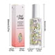 thumbnail image 2 of Esmalte de uñas de color. No requiere horneado. Sin olor. 10 g de esmalte., 2 of 3