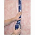 thumbnail image 2 of Ruban de Rinçage - pour Barrière de Vapeur PE, 60 mm x 55 m, 2 of 2
