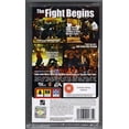 thumbnail image 2 of Def Jam Fight for NY: The Takeover, 2 of 2