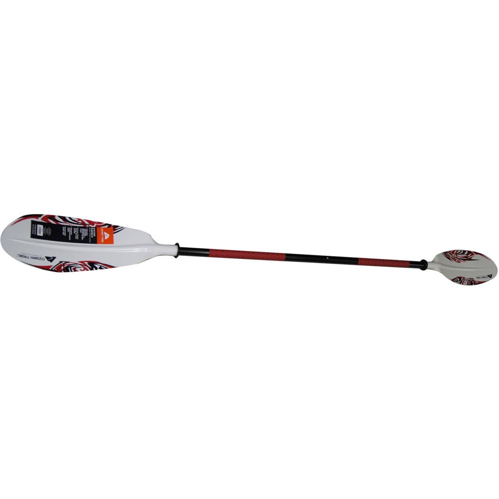 Ozark Trail 87" Kayak Paddle