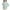 Light Blue, variant on BVOFAR Women's Plus Size Lightweight Puffer Jackets Long Sleeve Casual Down Coat Stand Collar Zip up Quilted Jackets with Pockets 2024