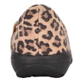 thumbnail image 4 of Women's Easy Spirit Avienta Loafer, 4 of 6