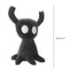 thumbnail image 3 of Caballero Juguetes De Peluche Juguetes De Peluche Lindos Juguetes De Peluche Suaves Muñeca Para Niños Habitación De Niños sonducket FN006807-04, 3 of 6