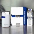 thumbnail image 5 of Perfume Emper Legend Royal Eau de Toilette para hombre, 100 ml, 5 of 5