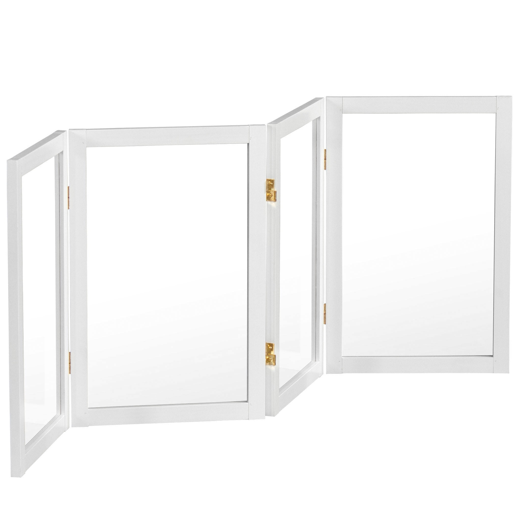 Red Lantern Room Dividers & Panel Screens