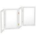 thumbnail image 3 of Red Lantern Room Dividers & Panel Screens, 3 of 7