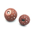 thumbnail image 2 of Tête de Broyage de Pneu Tampon de Boule Outil de Réparation de Pneu Adaptateur de Roue Ecoflow Outils Termica, 2 of 6