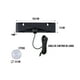 thumbnail image 4 of Antena Digital Para Tv Control Expert Hdtv 4k 1080p, 4 of 10