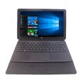 thumbnail image 4 of Venta caliente 2024 10,8 PULGADAS 64 bits 2 GB RAM + 32 GB ROM M06 Windows 10 Cámaras Quad Core Bluetooth compatible Micro USB, 4 of 5