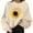 Khaki, variant on Womens Tops Casual Graphic Sunflower Printed Long Sleeve O Neck Sweatshirt Loose Gray Tshirts for Women S