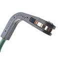 thumbnail image 3 of Power Stop Rear Brake Pad Wear Sensor SW-1699, 3 of 5
