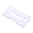 thumbnail image 5 of Ceramic Blades Cutter Replacement Senior Sterling Magic Clip 2-Hole For Wahl, 5 of 9
