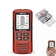 thumbnail image 1 of Multifunctional Handheld Metal & Wall Detector, 5 in 1 Stud Finder Scanner Tool, 1 of 5