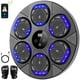 thumbnail image 1 of Máquina de boxeo LOLBOX Music con Bluetooth para niños y adultos, 1 of 6