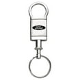 thumbnail image 2 of Ford Keychain & Keyring - Valet, 2 of 2