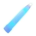 thumbnail image 4 of Way To Celebrate! 30 pieces, 4in. Glow Sticks, Multi-Color, 4 of 7