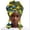 CL2, variant on African Headwraps for Women Head Wraps Ankara Wrap Head Scarf