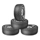 thumbnail image 1 of Kit De 4 Llantas 275/25R24 96W Winrun KF997 WINRUN ., 1 of 6