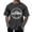 Grey, variant on California Graphic Tees for Men 2026 Summer Casual Short Sleeve Crewneck T Shirts West Coast Streetwear