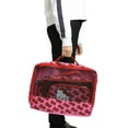 thumbnail image 7 of Hello Kitty Packing Cube & Hang Tag Set - Cute and Organized Travel!, 7 of 7