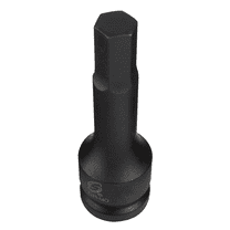 SUNEX SOC 1/2 1/2D IMP HEX MALE