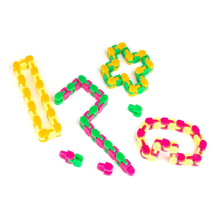 364331_3 364331_3