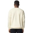 thumbnail image 2 of Gildan Mens Softstyle Midweight Sweatshirt, 2 of 3