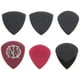 thumbnail image 1 of Púas de guitarra JIM DUNLOP John Petrucci Signature Variety, 1 of 2