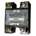 thumbnail image 1 of S2181 - RELAY SSDC 5.5-10V 10A/240VAC SCREW TERMINAL, 1 of 1