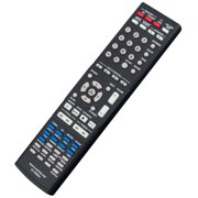 RC-R0923J Sub RC-R0923 RC-R0831 RC-R0733 Replacement Remote Fit for Kenwood AV Receiver KRF-V9300D KRF-V8300D KRF-V7300D KRF-V9300D-S