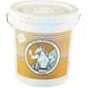 Pennwoods Equine Products Pennwoods Body Builder 4000 22 Pound
