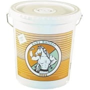 Pennwoods Equine Products Pennwoods Body Builder 4000 22 Pound