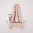 thumbnail image 1 of Mini chevalet en bois de North Shore, 1 of 3