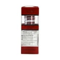 thumbnail image 2 of DND Nail Polish Gel & Matching Lacquer Set (522 - Pomegranate), 2 of 4