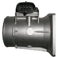 thumbnail image 5 of New Mass Air Flow Sensor for 1992-1995 Ford Aerostar Ranger Tempo Mercury Topaz, 5 of 9