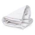 thumbnail image 1 of Inserto (relleno) De Duvet Hotelero A Tamaño King Size Almoda INCUKSA1, 1 of 2