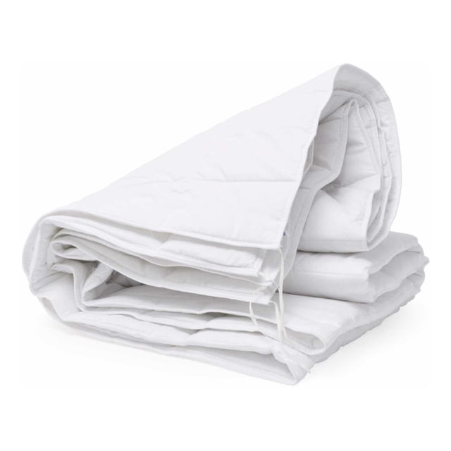 Inserto (relleno) De Duvet Hotelero A Tamaño King Size Almoda INCUKSA1