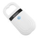 thumbnail image 1 of Lector De Identificación De Animales Portátiles Recargables De Microchip De Microchip Soporte USB C Y BT Transmissing Para Ganado Y Dueños De Mascotas, 1 of 7