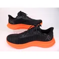 thumbnail image 4 of New Balance FuelCell Propel v4 Low MFCPRLO4 Mens Running Shoes Size 12.0 D Black, 4 of 6